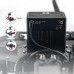 Greenbull FM6 III PRO Cablecam System Kit 6kg Load Camera Dolly Sony DJI