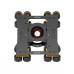 Greenbull BX300 Camera Cine Slider Portable Video Camera Dolly Rail ARRI RED Sony Greenbull BX300 Camera Cine Slider Portable Video Camera Dolly Rail ARRI RED Sony