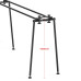 Greenbull BX300 Camera Cine Slider Portable Video Camera Dolly Rail ARRI RED Sony Greenbull BX300 Camera Cine Slider Portable Video Camera Dolly Rail ARRI RED Sony