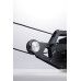 Greenbull FM6 III MAX Cablecam System Kit 6kg Load Camera Dolly Sony DJI