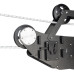 Greenbull FM12 III Cablecam System Kit 12kg Load Camera Dolly Sony DJI Greenbull FM12 III Cablecam System Kit 12kg Load Camera Dolly Sony DJI