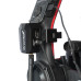 Greenbull FM12 III Cablecam System Kit 12kg Load Camera Dolly Sony DJI Greenbull FM12 III Cablecam System Kit 12kg Load Camera Dolly Sony DJI
