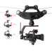 Greenbull FM12 III Cablecam System Kit 12kg Load Camera Dolly Sony DJI Greenbull FM12 III Cablecam System Kit 12kg Load Camera Dolly Sony DJI