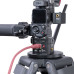 Greenbull RCP-2 MULTI POSITION Remote Control Double Cam Standard Camera System Kit DJI