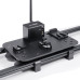 Greenbull Electric Slide XT5 Smart Pro+ Kit Track Camera Dolly Robot DJI Sony