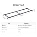 Greenbull Electric Slide XT50 Standard Kit Track Camera Dolly Robot DJI Sony