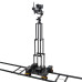 Greenbull Electric Slide XT50 Standard Kit Track Camera Dolly Robot DJI Sony