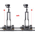 Greenbull Electric Slide XT50 Standard Kit Track Camera Dolly Robot DJI Sony