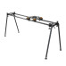 Greenbull BX200 Camera Cine Slider Portable Video Camera Dolly Rail ARRI RED Sony