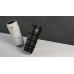 DZO Film Catta 18-35 & 35-80 T2.9 E Mount Sony FF Cine Zoom Lens Bundle Set + C