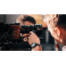 DZO Film Pictor 50-125mm T2.8 Cine Zoom Lens PL & EF Mount Super35 Parfocal ARRI