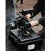 DZO FILM Vespid Prime FF 50mm T2.1 Cine Lens ARRI PL & Canon EF SONY RED Camera