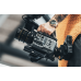 DZO FILM Vespid Prime FF 50mm T2.1 Cine Lens ARRI PL & Canon EF SONY RED Camera