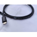 ARRI AMIRA Viewfinder Cable Medium Viewfinder Cable 3.3' MVF1 1.0m k2.0007751 A100
