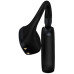 Hollyland OWS Monitor Earphone (2.4GHz, Space Gray) for LARK MAX 2 Hollyland OWS Monitor Earphone (2.4GHz, Space Gray) for LARK MAX 2