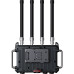 Hollyland Solidcom Roaming Hub Base SEHUBRM Camera ARRI RED SONY