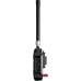 Hollyland Solidcom Roaming Hub Base SEHUBRM Camera ARRI RED SONY