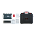 Hollyland Solidcom Roaming Hub Base SEHUBRM Camera ARRI RED SONY