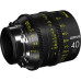 DZO Film VESPID 40mm T2.1 Lens (PL ` EF Mounts) Cinema Film lens PL EF DZO Film VESPID 40mm T2.1 Lens (PL ` EF Mounts) Cinema Film lens PL EF