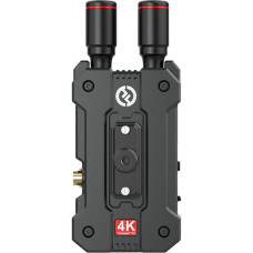 Hollyland Mars 450ft 4k UHD Wireless Video Transmitter MARS4KUHDTX ARRI RED SONY