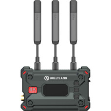 Hollyland Pyro S Wireless Video Transmission System PYSYS2 Camera ARRI RED SONY