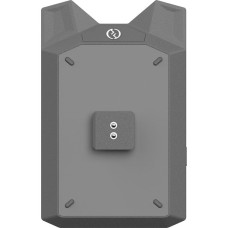 Hollyland Vcore 4K30 HDMI/USB-C Wireless Video Transmission System(1TX)