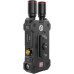 Hollyland Mars 450ft 4k UHD Wireless Video Transmitter MARS4KUHDTX ARRI RED SONY