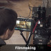 Hollyland Mars 450ft 4k UHD Wireless Video Transmission MARS4KUHD ARRI RED SONY