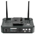 Hollyland Solidcom C1 Pro Wireless Intercom System 8 ENC headsets & Hub Station