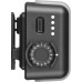 Hollyland Wireless Tally System (8 Tally Lights) WTLY1 Camera ARRI RED SONY