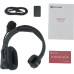 Hollyland Solidcom SE Wireless Stereo Remote Heasdet Single-Ear Version Global V