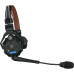 Hollyland Solidcom C1 Pro Wireless Intercom System with 2 ENC headsets C1PRO2S