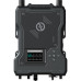 Hollyland Solidcom M1 Full duplex Wireless Intercom system & 8 beltpacks M18BP