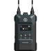 Hollyland Solidcom M1 Full duplex Wireless Intercom system & 8 beltpacks M18BP