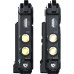 Hollyland COSMO C1 SDI/HDMI Wireless Video Transmission System COSC1SDIHDMI