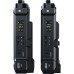 Hollyland COSMO C1 SDI/HDMI Wireless Video Transmission System COSC1SDIHDMI