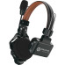 Hollyland Solidcom C1 Pro Wireless Intercom System 8 ENC headsets & Hub Station