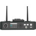 Hollyland Solidcom C1 Pro Wireless Intercom System 8 ENC headsets & Hub Station