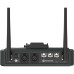 Hollyland Solidcom C1 Pro Wireless Intercom System 8 ENC headsets & Hub Station