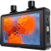 Hollyland 5.5'' Wireless Transceiver Monitor Mars M1 Enhanced MON55TXRX1