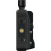 Hollyland 5.5'' Wireless Transceiver Monitor Mars M1 Enhanced Kit MON55TXRX2