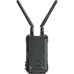 Hollyland Pyro H 1300ft 4K HDMI Wireless Video Transmitter (Single RX) PYHTX