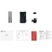 Hollyland Pyro H 1300ft 4K HDMI Wireless Video Transmitter (Single RX) PYHTX