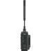 Hollyland Pyro S Wireless Video Transmission System PYSYS3 Camera ARRI RED SONY