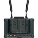Hollyland Pyro 7 7" Wireless Transceiving Monitor PY7MON Camera ARRI RED SONY