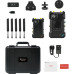 Hollyland Cosmo C2 Wireless Video Transmission System Transmitter/Receiver Kit