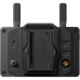 Hollyland Pyro 5 5" Wireless Transceiving Monitor PY5MON Camera ARRI RED CANON