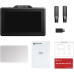 Hollyland Pyro 5 5" Wireless Transceiving Monitor PY5MON Camera ARRI RED CANON