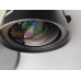 ARRI Alura lens 18-80mm cine lens T2.6 M Wide-Angle Studio Zoom PL Mount  | eBay Australia