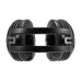 Audio-Technica ATH-AWKT Wood Housing Sealed Over-ear Headphones ATH-AWKT Hi-Res New JAPAN
